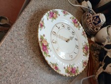 Old country roses for sale  PERSHORE