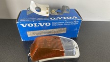 Volvo amazon clignotant d'occasion  Paris XVIII
