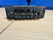old car radio for sale old car radio for sale CHESTERFIELD