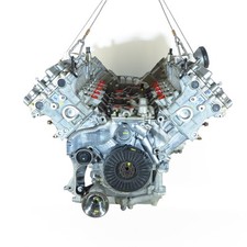 Motor csjb lamborghini gebraucht kaufen  Meschede