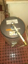 Gallon 115volt water for sale  Nashua