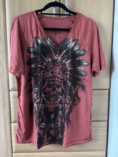 Gorgeous red affliction for sale  BANGOR
