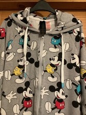 Bnwot disney mickey for sale Bnwot disney mickey for sale  LEEDS