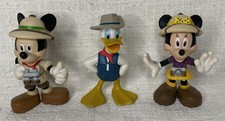 disney figuren mickey gebraucht kaufen disney figuren mickey gebraucht kaufen Duisburg