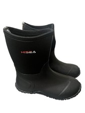 Hisea kids rain for sale  Pearland