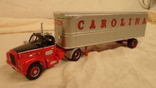 1 50 model trucks for sale  MATLOCK