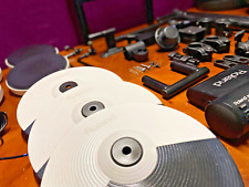 Roland electronic drum for sale  LIVERPOOL
