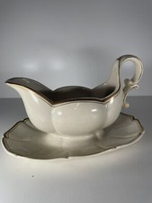 Saucer boch frères d'occasion  Expédié en Belgium