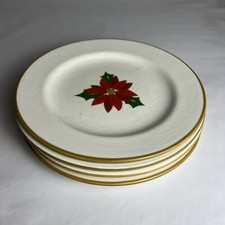 Pier tannenbaum inch for sale  San Diego