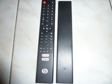 Telecommande originale essenti d'occasion  Saint-Chamond