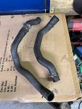Water hose mini for sale  READING