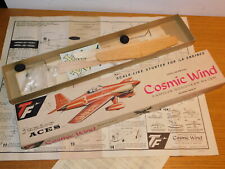 Cosmic wind gas d'occasion  Saint-Louis