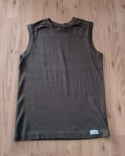 Here there basic gebraucht kaufen  Eschweiler