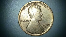 Usa cent 1912 gebraucht kaufen  Fränkisch-Crumbach