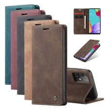 Flip cover portafoglio usato  Roma