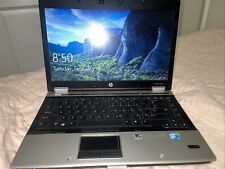 Elitebook 8440p laptop for sale  Bristow