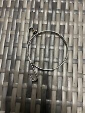 Brake band assy for sale  ABERYSTWYTH