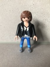 Playmobil musiker fotograf gebraucht kaufen  Lingen (Ems)