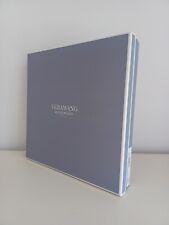 Authentic vera wang for sale  SLOUGH
