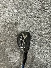 Titleist 818 hybrid for sale  Seattle