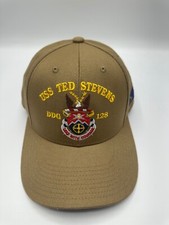 uss cap for sale  Beverly Hills