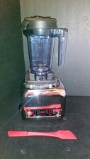 Vita mixer 3600 for sale  Santa Clara