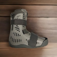 Ossur rebound air for sale  Bartlett