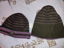 Lot bonnets enfant d'occasion  Dinan