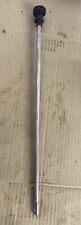 Tohatsu tiller throttle for sale  ELY