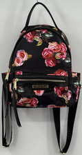 Juicy couture mini for sale  Lakeland