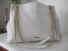 Valentina italy large for sale  STALYBRIDGE