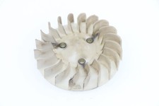 Ventilateur mbk active d'occasion Ventilateur mbk active d'occasion  Saint-Quentin