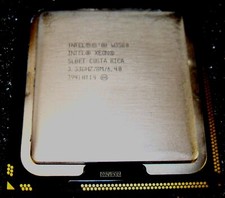 Intel xeon w3580 gebraucht kaufen  Stuttgart