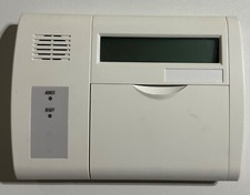 Honeywell 6160pl2 alpha for sale  Holtsville