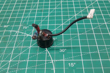 Oem true gdm for sale  Valparaiso