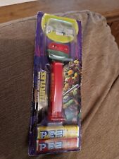 Vintage raphael tmnt for sale  SOLIHULL