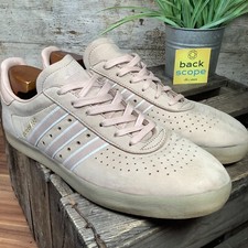 Adidas oyster holdings for sale  CRAIGAVON
