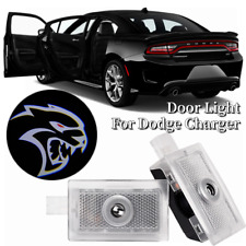 Fading hellcat pack d'occasion  Expédié en Belgium