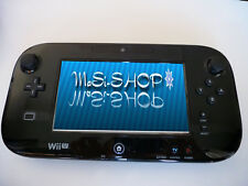 Reparatur nintendo wii gebraucht kaufen  Remscheid