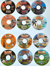 Spiele computerbild spiele gebraucht kaufen  Hürth
