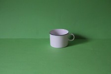 Friesland jeverland kleine gebraucht kaufen  Leer (Ostfriesland)