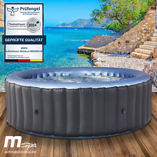 Whirlpool mspa bergen gebraucht kaufen  Deutschland