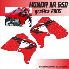 Adesivi kristal honda usato  Mozzate