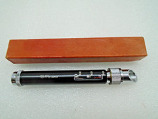 Vintage topic japanese for sale  WESTON-SUPER-MARE
