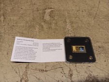 500 unze gold gebraucht kaufen  Deutschland