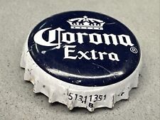 Corona extra tappo usato  Bari