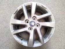 Cerchio per ford usato  Ferrara