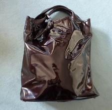 Jil sander borsa usato  Italia