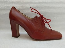 Traumschuh pollini echtleder gebraucht kaufen  Erlangen