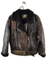 Real leather womans for sale  SITTINGBOURNE